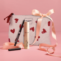 Conjunto Olhos | Yves Rocher Portugal