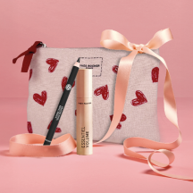 Conjunto Olhos | Yves Rocher Portugal