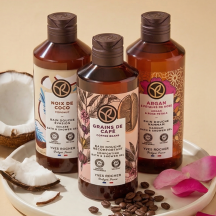 Conjunto Best Seller | Yves Rocher Portugal