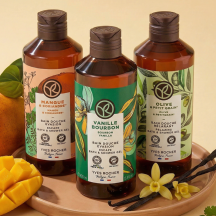 Conjunto Irresistível | Yves Rocher Portugal