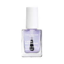 Base Coat Laque Botanique | Yves Rocher Portugal 