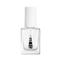 Top Coat Efeito Gel | Yves Rocher Portugal