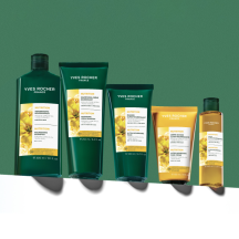 Linha Nutrição | Yves Rocher Portugal