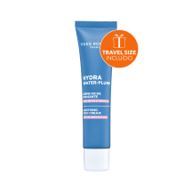 Creme Rico Apaziguante | Yves Rocher Portugal 