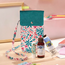 Conjunto Coco & Alga | Yves Rocher Portugal