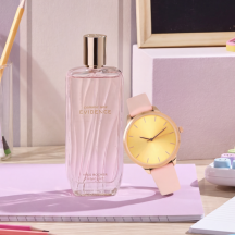 Conjunto Evidence | Yves Rocher Portugal
