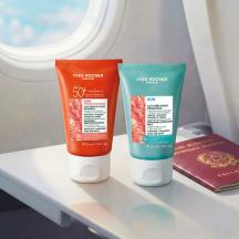 Set Travel Solares | Yves Rocher Portugal