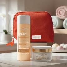 Conjunto Anti-Âge Global | Yves Rocher Portugal