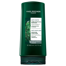 Amaciador Fortificante Antiqueda | Yves Rocher Portugal