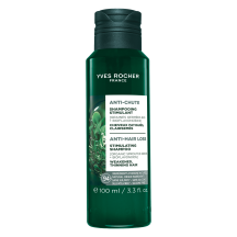 Champô Antiqueda | Yves Rocher Portugal 