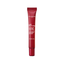 Creme de Olhos Antiolheiras e Antipapos | Yves Rocher Portugal 