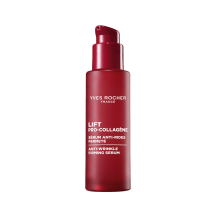 Sérum Antirrugas Refirmante | Yves Rocher Portugal