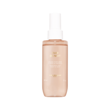 Bruma Perfumada Corpo & Cabelo Cuir de Nuit | Yves Rocher Portugal