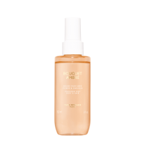 Bruma Perfumada Corpo & Cabelo Plein Soleil | Yves Rocher Portugal