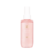 Bruma Perfumada Corpo & Cabelo Bouquet Ambré | Yves Rocher Portugal