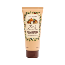 Karité & Castanha Caramelizada Leite de Corpo Nutritivo | Yves Rocher Portugal
