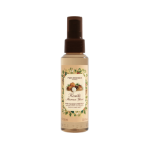 Karité & Castanha Caramelizada Bruma Perfumada | Yves Rocher Portugal
