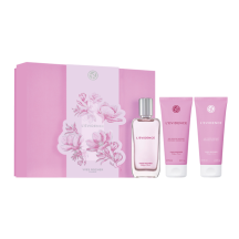Coffret L'Evidence | Yves Rocher Portugal