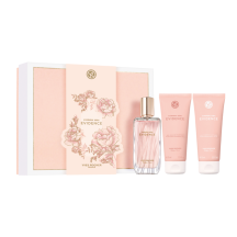 Coffret Comme Une Evidence | Yves Rocher Portugal