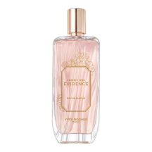Eau de Parfum Comme Une Evidence - Edição Limitada | Yves Rocher Portugal