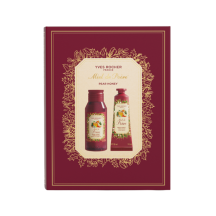 Duo Descoberta Mel & Pera | Yves Rocher Portugal