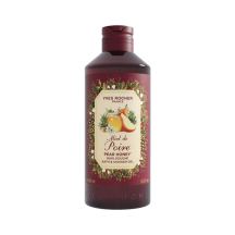 Mel & Pera Banho Duche | Yves Rocher 