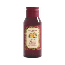 Mel & Pera Banho Duche | Yves Rocher 