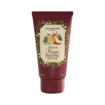 Mel & Pera Esfoliante de Corpo | Yves Rocher Portugal