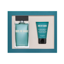 Coffret Bois de Sauge | Yves Rocher Portugal