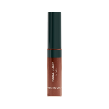 Rouge Elixir Gloss Edição Limitada | Yves Rocher Portugal 