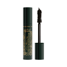 Máscara Intense Metamorphose 3 em 1 - Noir | Yves Rocher Portugal