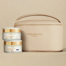 Beauty Vanity Anti-Âge Global | Yves Rocher Portugal