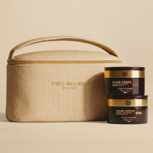 Beauty Vanity Riche Crème | Yves Rocher Portugal