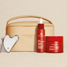 Beauty Vanity Lift Pro-Collagène Intenso | Yves Rocher Portugal