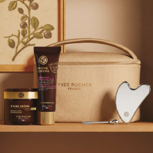 Beauty Vanity Riche Crème Intenso | Yves Rocher Portugal