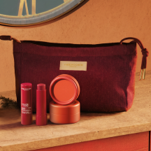 Conjunto Rosto & Lábios | Yves Rocher Portugal