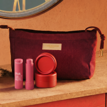 Conjunto Rosto & Lábios | Yves Rocher Portugal