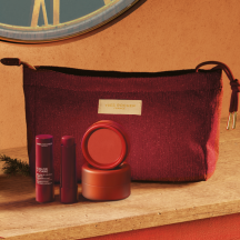 Conjunto Rosto & Lábios | Yves Rocher Portugal