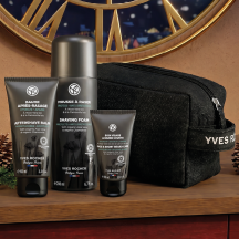 Bolsa Barbear Perfeito | Yves Rocher Portugal