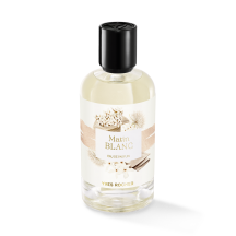 Eau de Parfum Matin Blanc - 100 ml
