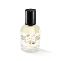 Eau de Parfum Matin Blanc - 30 ml