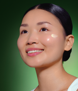 Escudo UV Multi-Proteção FPS 50 + | Yves Rocher Portugal