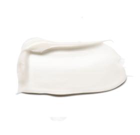 Creme de Rosto Barba Curta - Textura | Yves Rocher Portugal