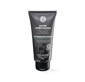 Bálsamo Pós-Barbear | Yves Rocher Portugal