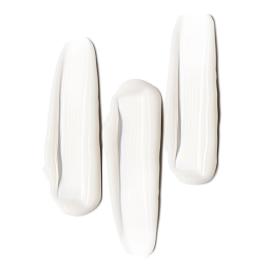 Bálsamo Pós-Barbear - Textura | Yves Rocher Portugal