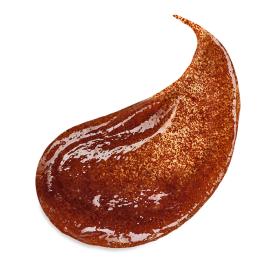 Esfoliante Vegetal - Textura | Yves Rocher Portugal