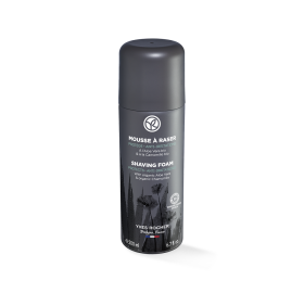 Espuma de Barbear | Yves Rocher Portugal