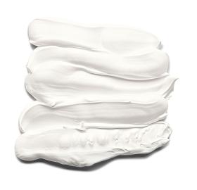 Espuma de Barbear - Textura | Yves Rocher Portugal