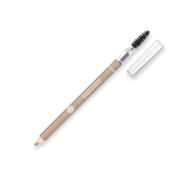 Lápis Sobrancelhas Blond | Yves Rocher Portugal