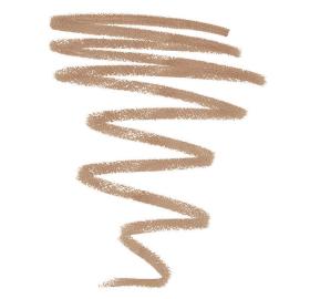 Lápis Sobrancelhas Blond | Yves Rocher Portugal